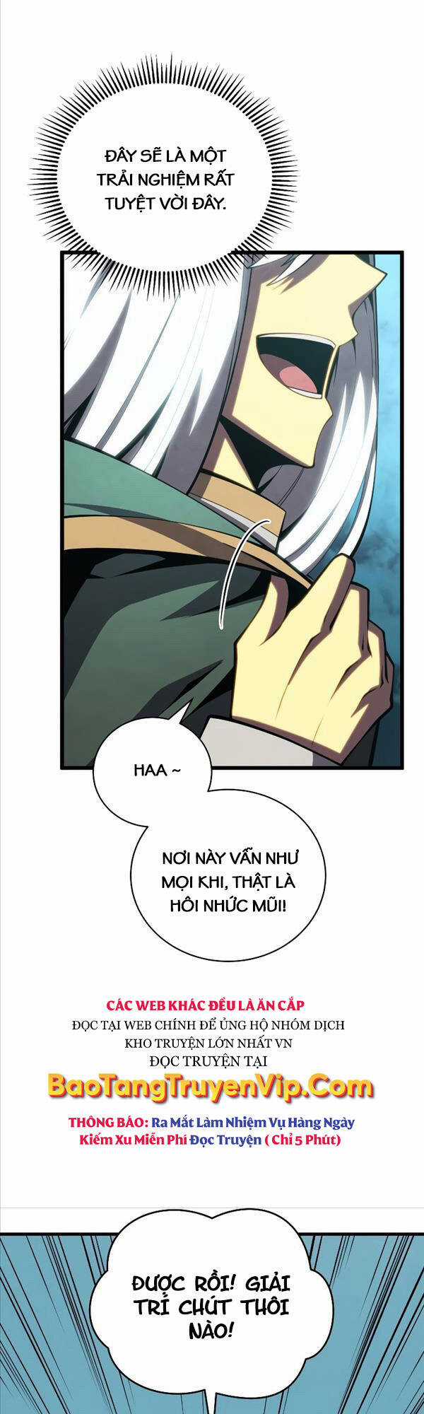 Swordmaster’s Youngest Son - Chapter 65 - Trang 50