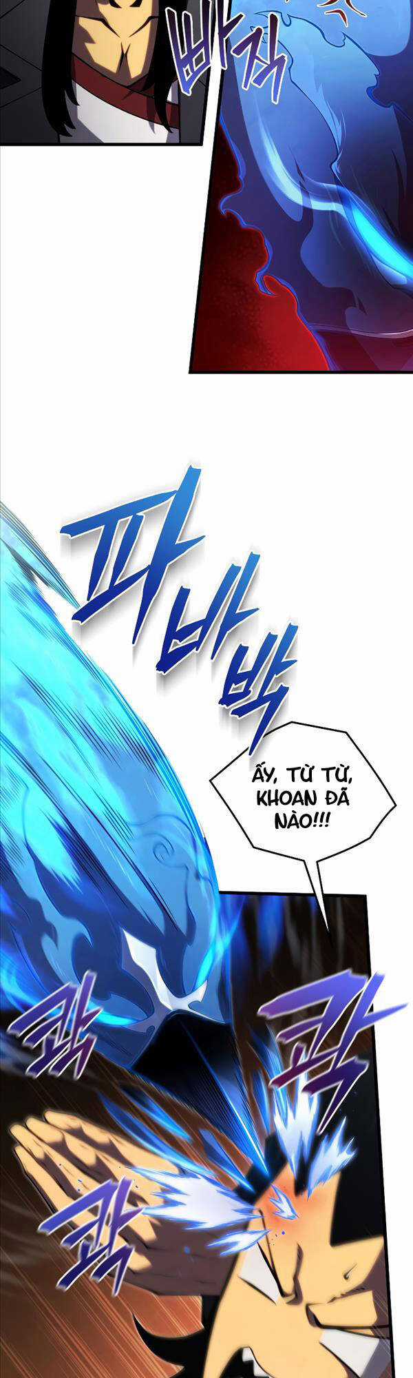 Swordmaster’s Youngest Son - Chapter 65 - Trang 8