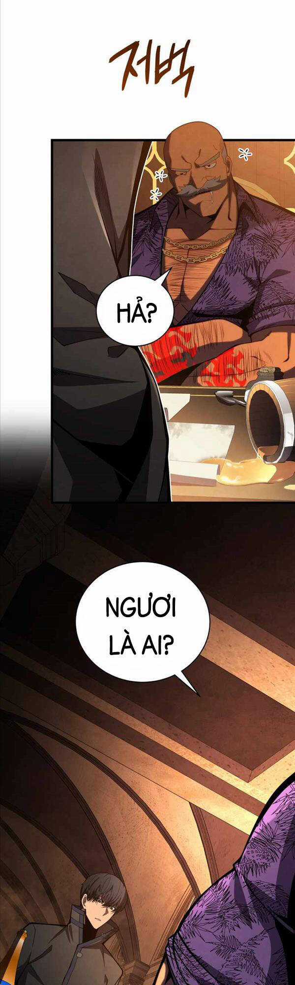 Swordmaster’s Youngest Son - Chapter 66 - Trang 2