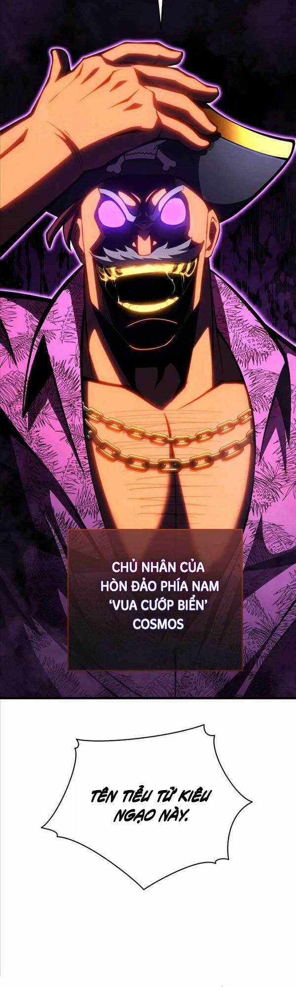 Swordmaster’s Youngest Son - Chapter 66 - Trang 12