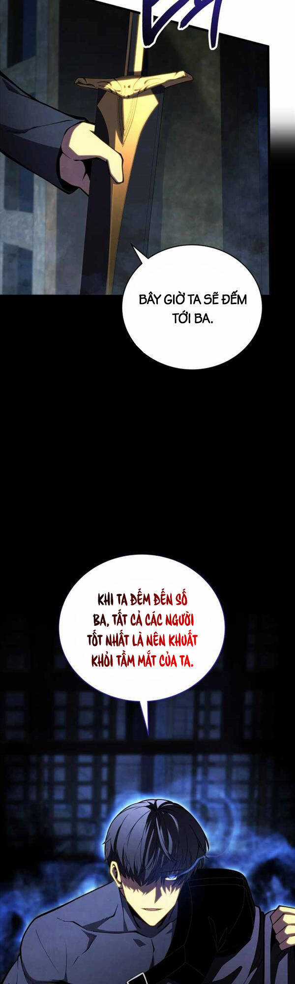 Swordmaster’s Youngest Son - Chapter 66 - Trang 22