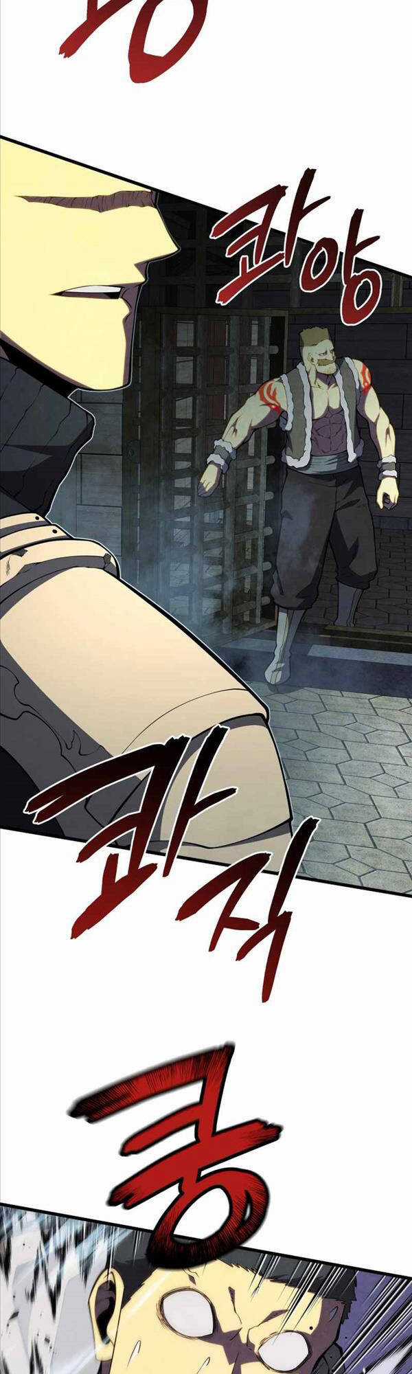 Swordmaster’s Youngest Son - Chapter 66 - Trang 26