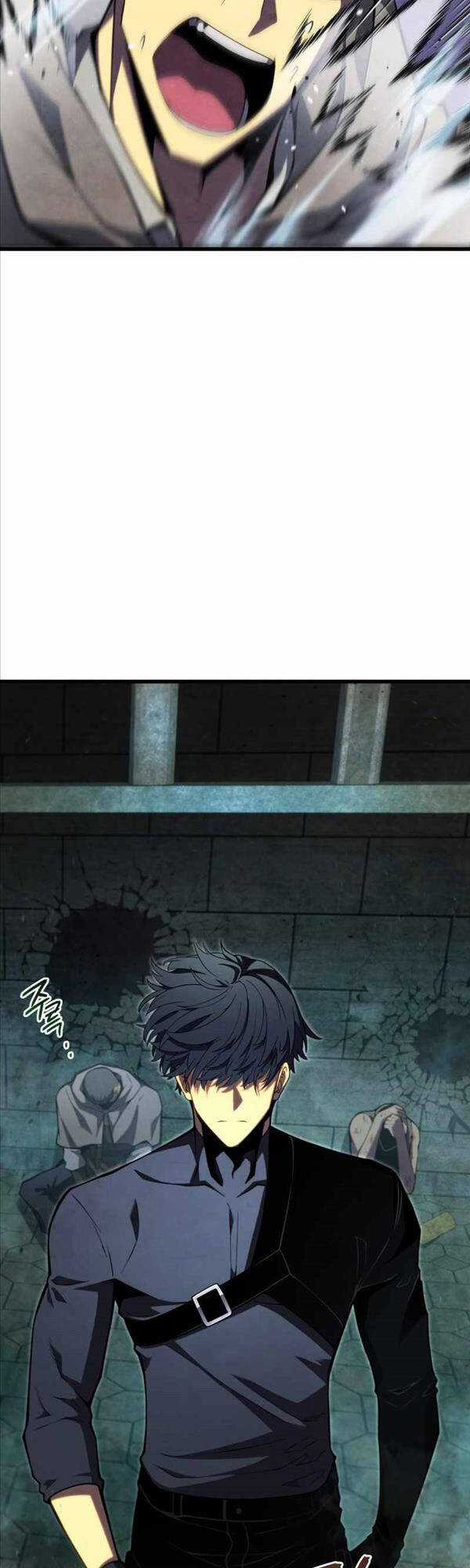 Swordmaster’s Youngest Son - Chapter 66 - Trang 27