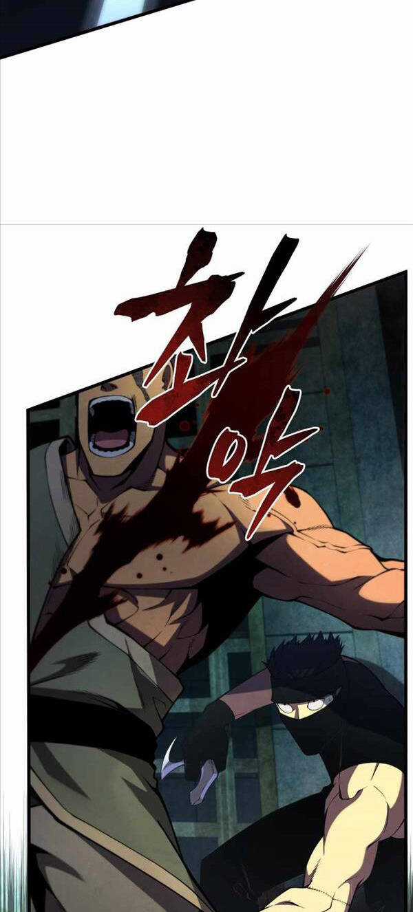 Swordmaster’s Youngest Son - Chapter 66 - Trang 32