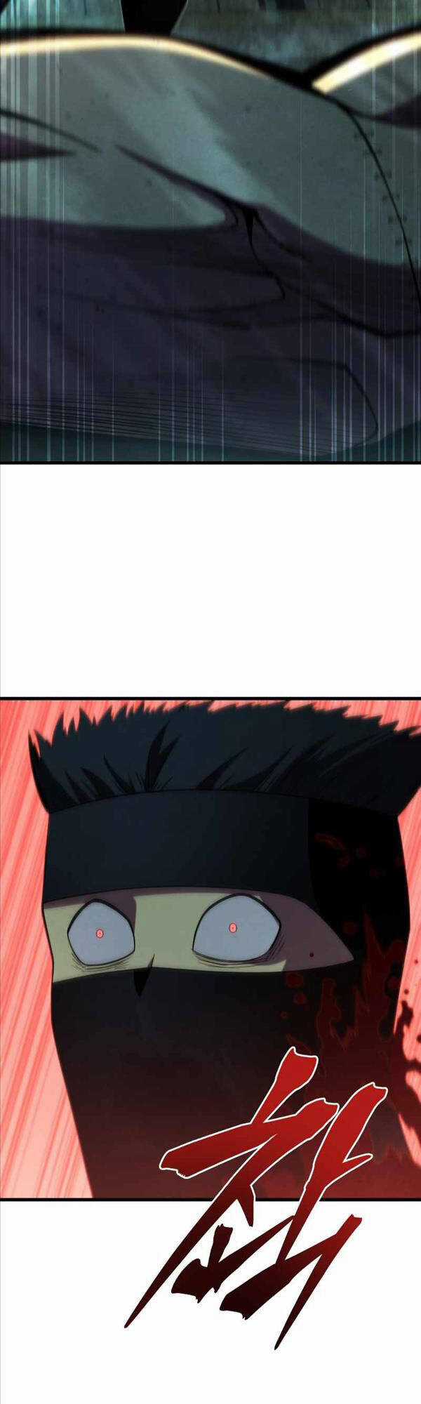 Swordmaster’s Youngest Son - Chapter 66 - Trang 34