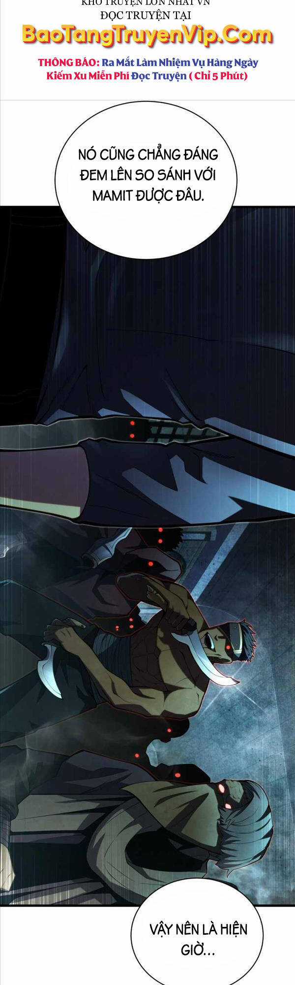 Swordmaster’s Youngest Son - Chapter 66 - Trang 36