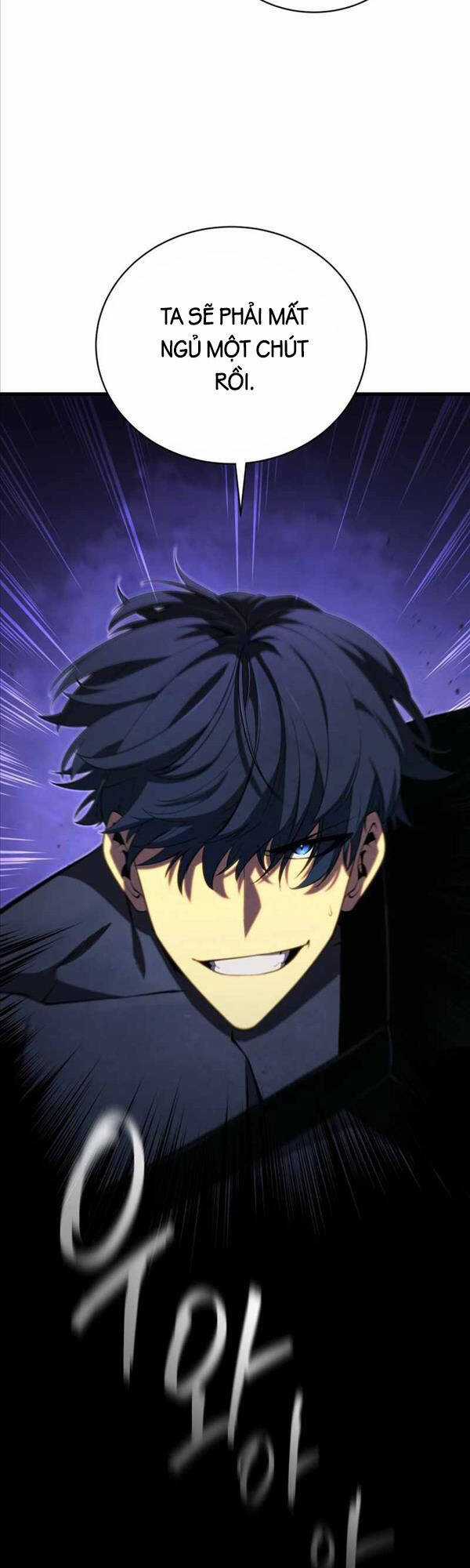 Swordmaster’s Youngest Son - Chapter 66 - Trang 37