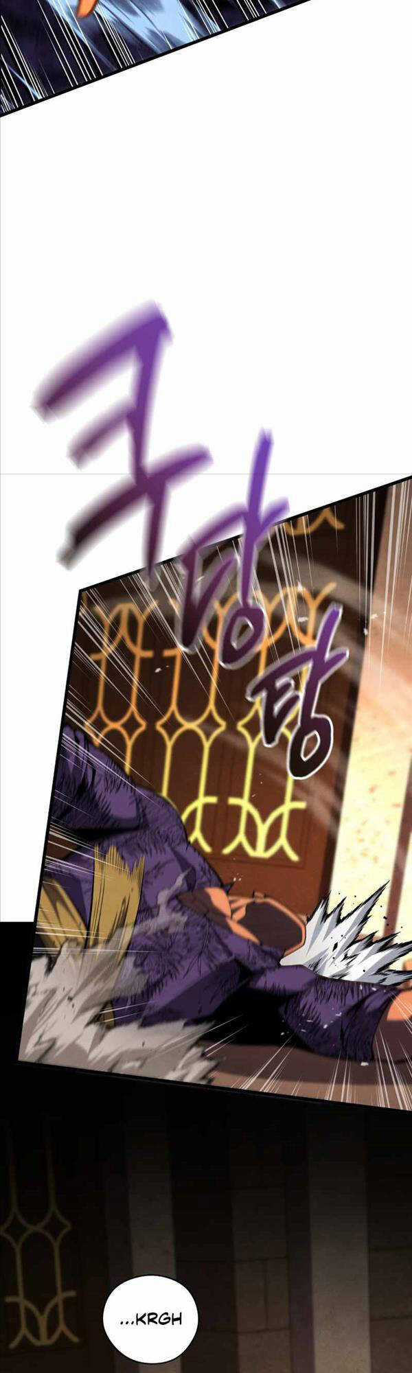 Swordmaster’s Youngest Son - Chapter 66 - Trang 7