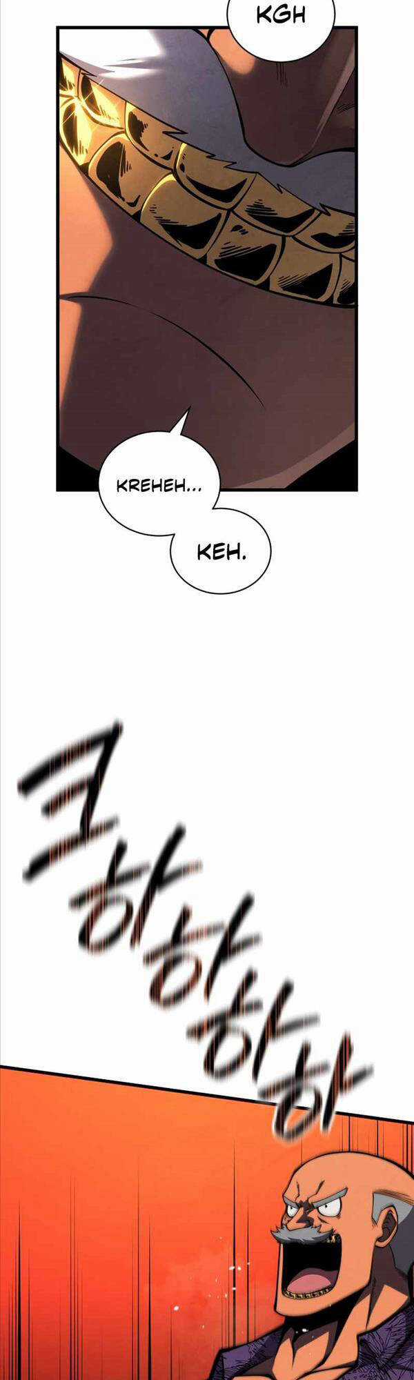 Swordmaster’s Youngest Son - Chapter 66 - Trang 9