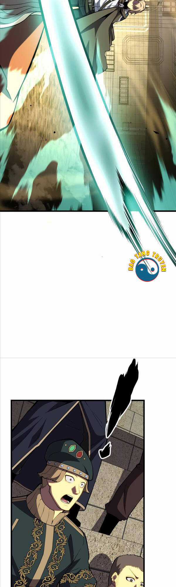 Swordmaster’s Youngest Son - Chapter 67 - Trang 18