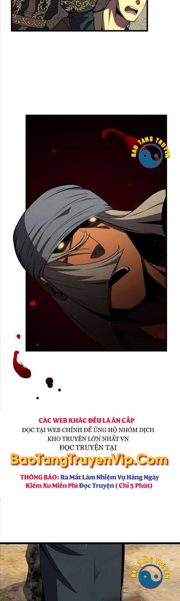 Swordmaster’s Youngest Son - Chapter 67 - Trang 19