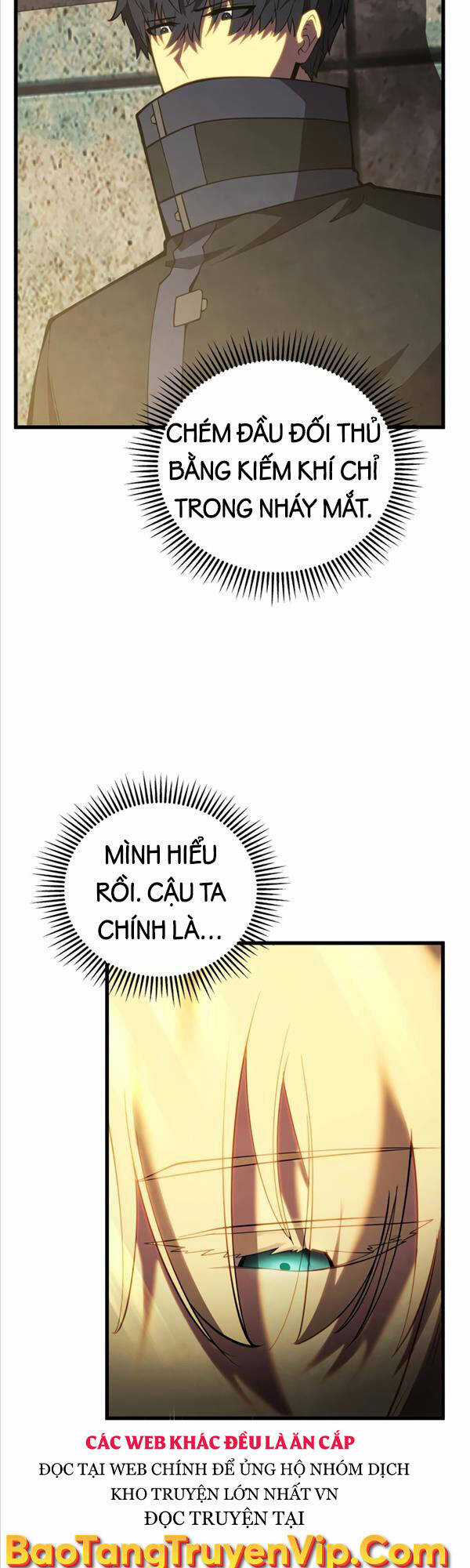 Swordmaster’s Youngest Son - Chapter 67 - Trang 23