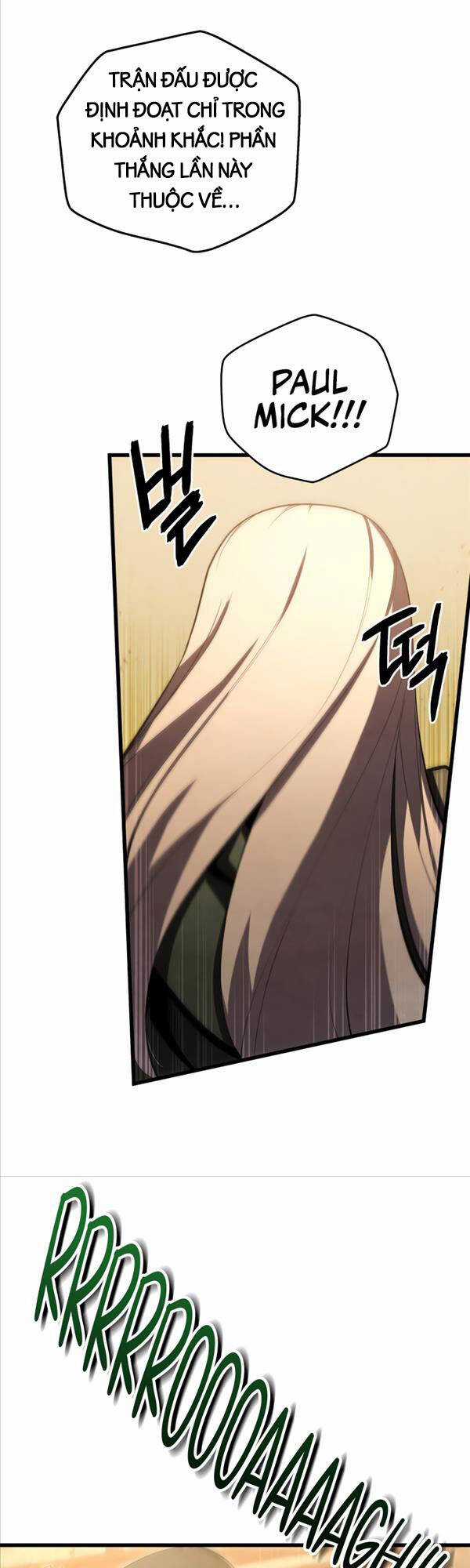 Swordmaster’s Youngest Son - Chapter 67 - Trang 25