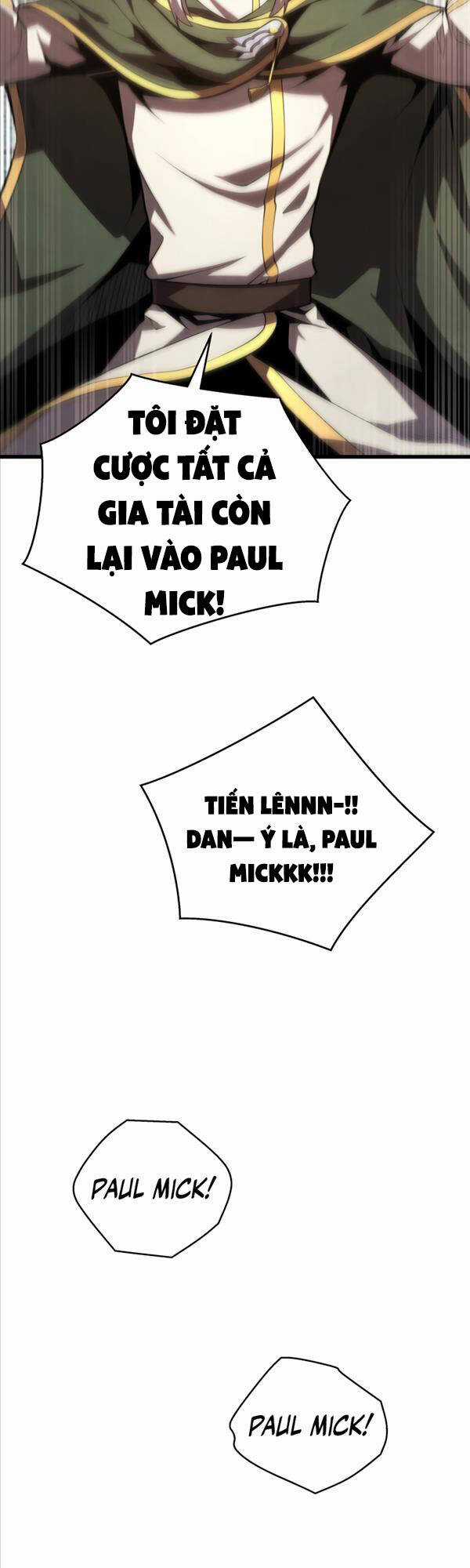 Swordmaster’s Youngest Son - Chapter 67 - Trang 27