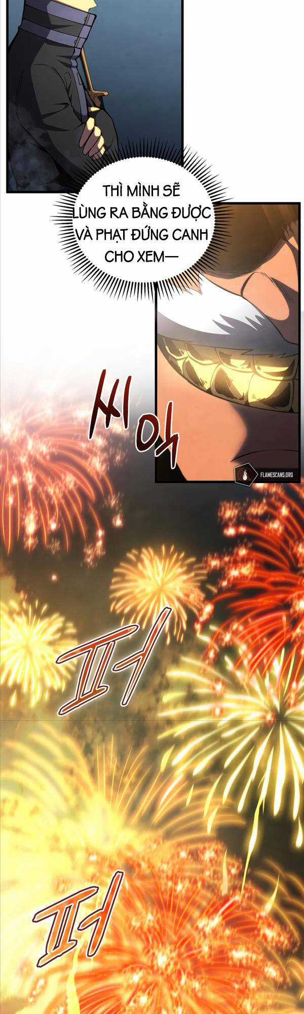 Swordmaster’s Youngest Son - Chapter 67 - Trang 4