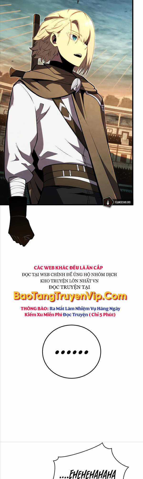 Swordmaster’s Youngest Son - Chapter 67 - Trang 39