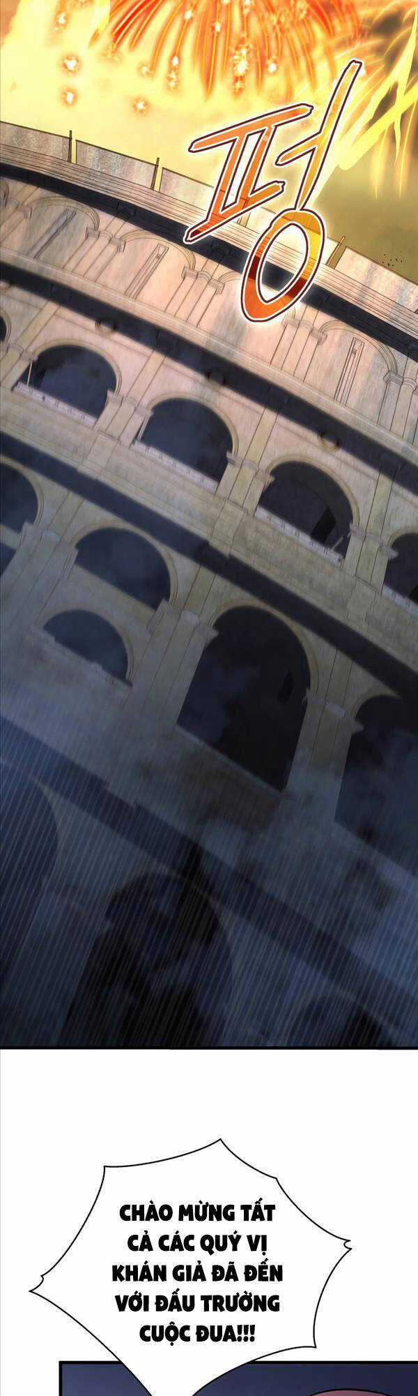 Swordmaster’s Youngest Son - Chapter 67 - Trang 5