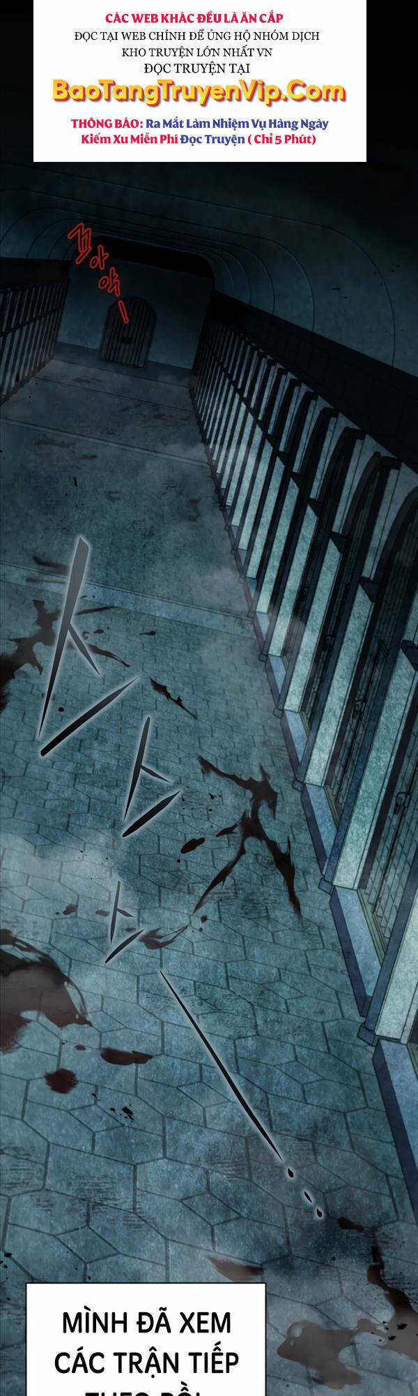 Swordmaster’s Youngest Son - Chapter 67 - Trang 44