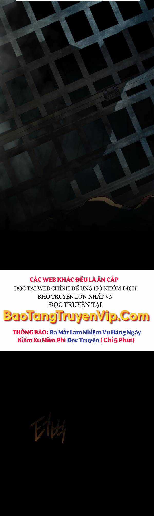 Swordmaster’s Youngest Son - Chapter 67 - Trang 49