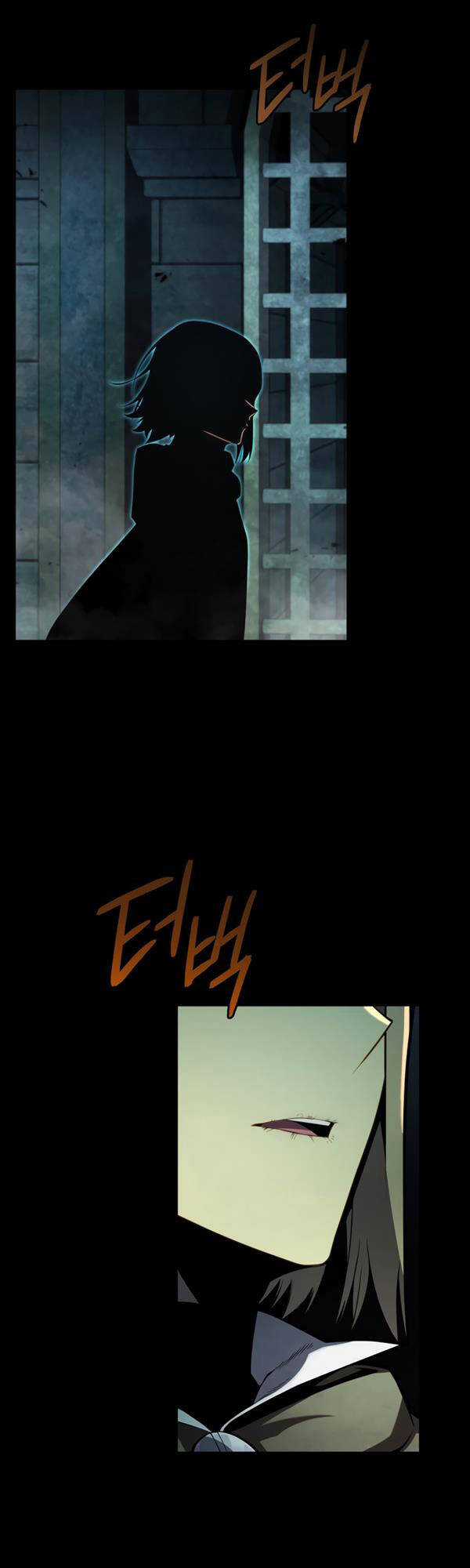 Swordmaster’s Youngest Son - Chapter 67 - Trang 50