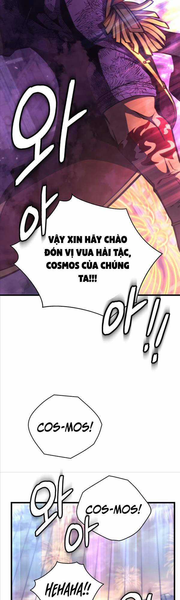 Swordmaster’s Youngest Son - Chapter 67 - Trang 7