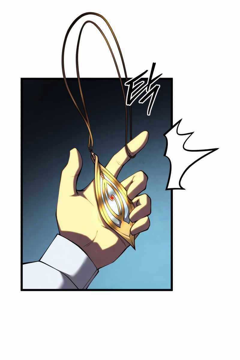 Swordmaster’s Youngest Son - Chapter 68 - Trang 2