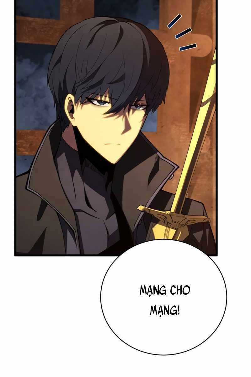Swordmaster’s Youngest Son - Chapter 68 - Trang 101