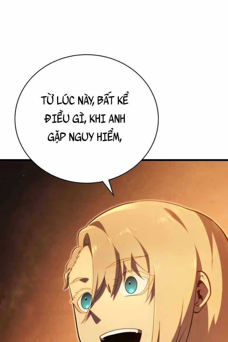 Swordmaster’s Youngest Son - Chapter 68 - Trang 102