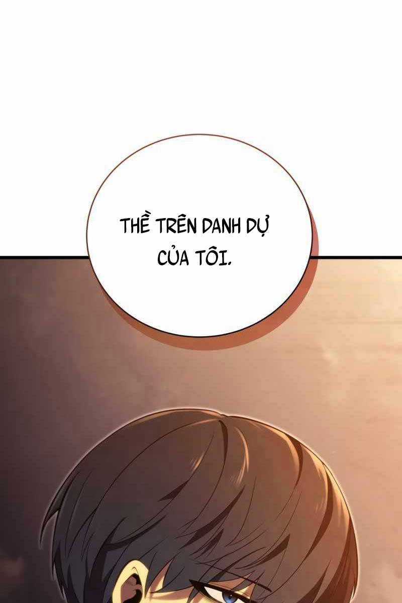 Swordmaster’s Youngest Son - Chapter 68 - Trang 104