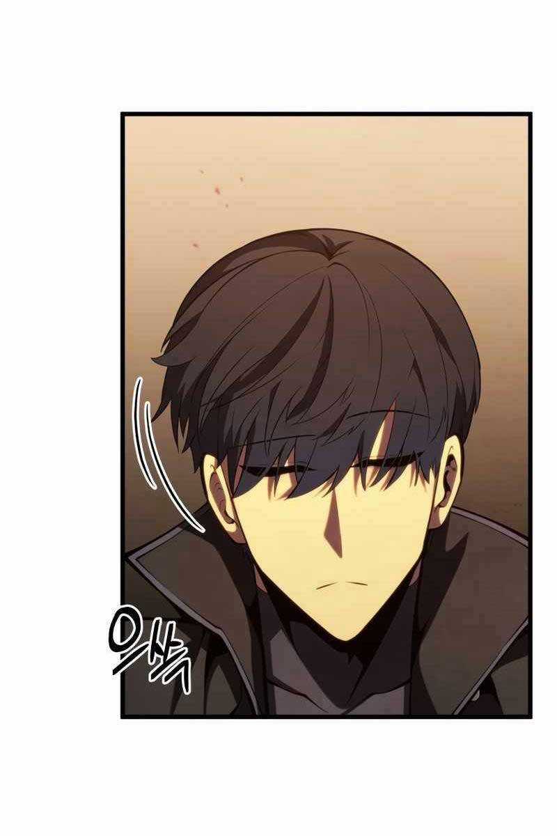 Swordmaster’s Youngest Son - Chapter 68 - Trang 106