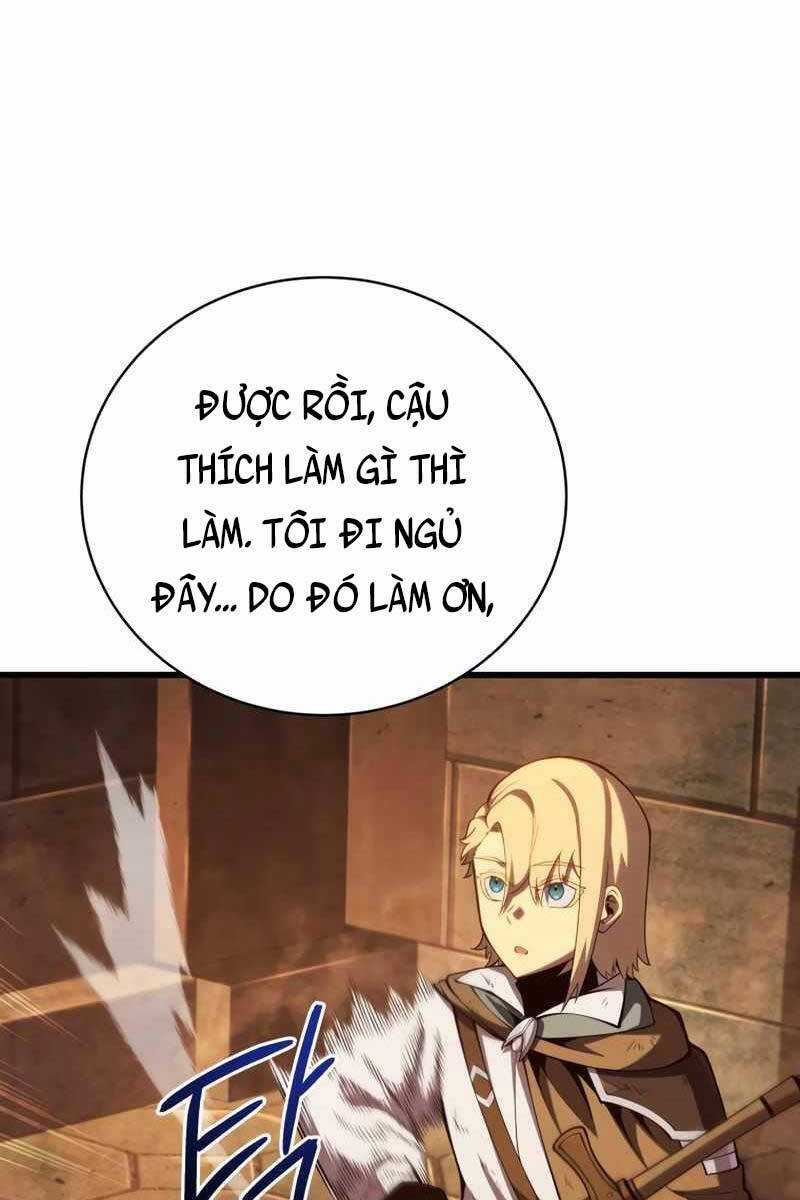 Swordmaster’s Youngest Son - Chapter 68 - Trang 107