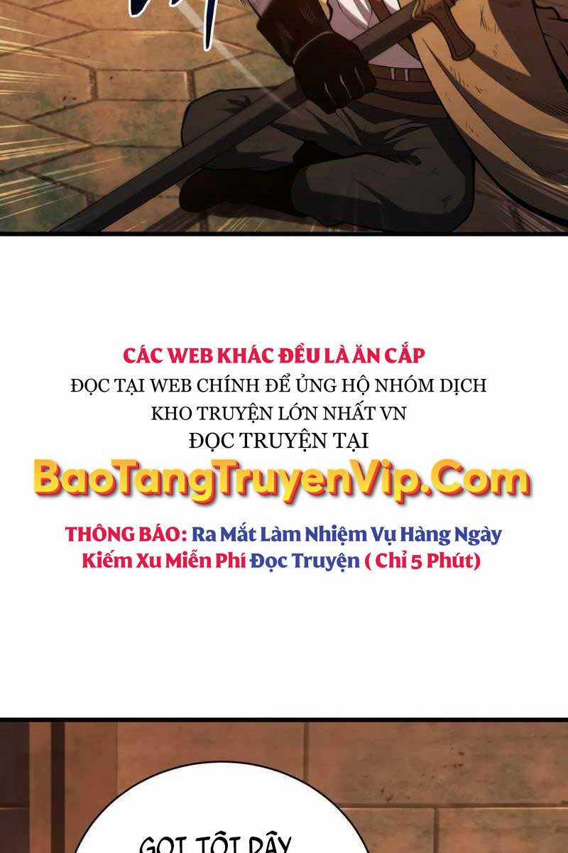 Swordmaster’s Youngest Son - Chapter 68 - Trang 108