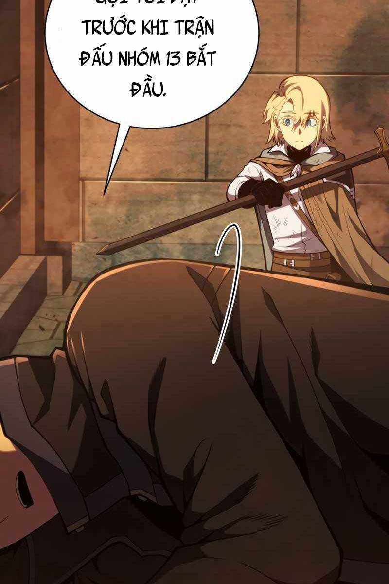 Swordmaster’s Youngest Son - Chapter 68 - Trang 109