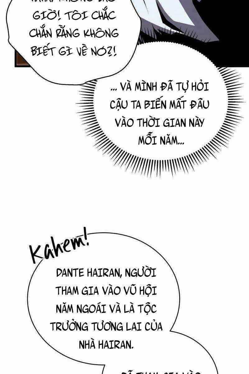 Swordmaster’s Youngest Son - Chapter 68 - Trang 12