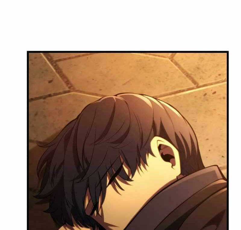 Swordmaster’s Youngest Son - Chapter 68 - Trang 112