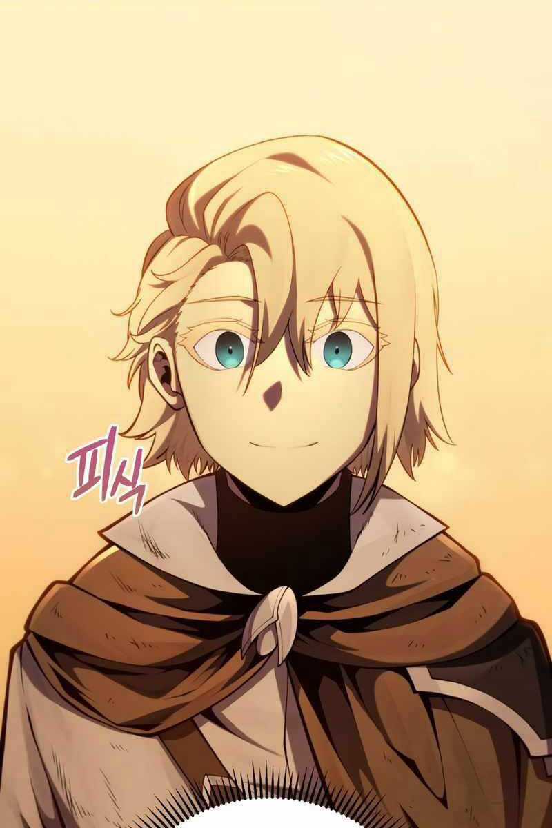 Swordmaster’s Youngest Son - Chapter 68 - Trang 114