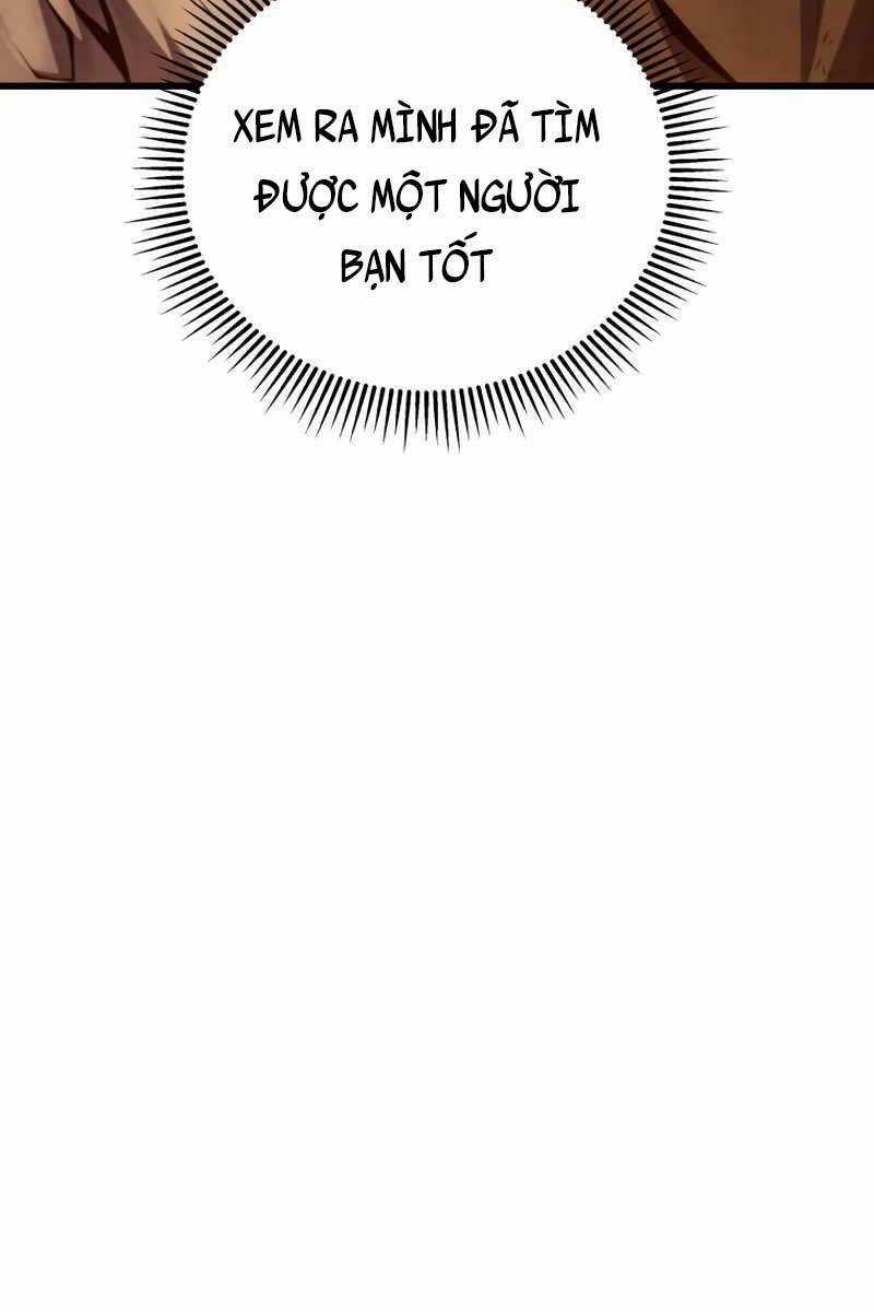 Swordmaster’s Youngest Son - Chapter 68 - Trang 115