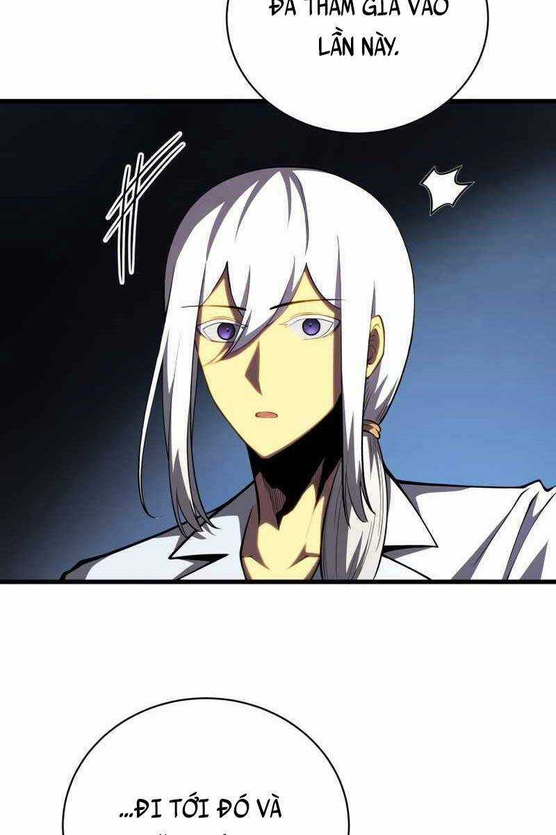 Swordmaster’s Youngest Son - Chapter 68 - Trang 13