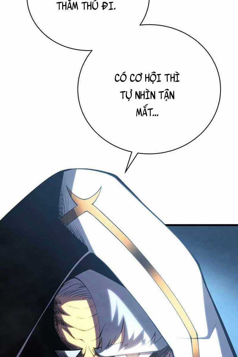 Swordmaster’s Youngest Son - Chapter 68 - Trang 14