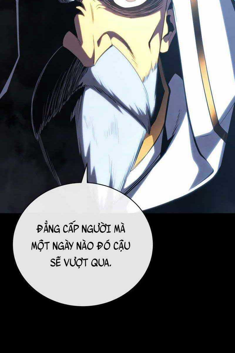 Swordmaster’s Youngest Son - Chapter 68 - Trang 15