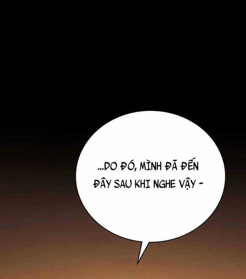 Swordmaster’s Youngest Son - Chapter 68 - Trang 16