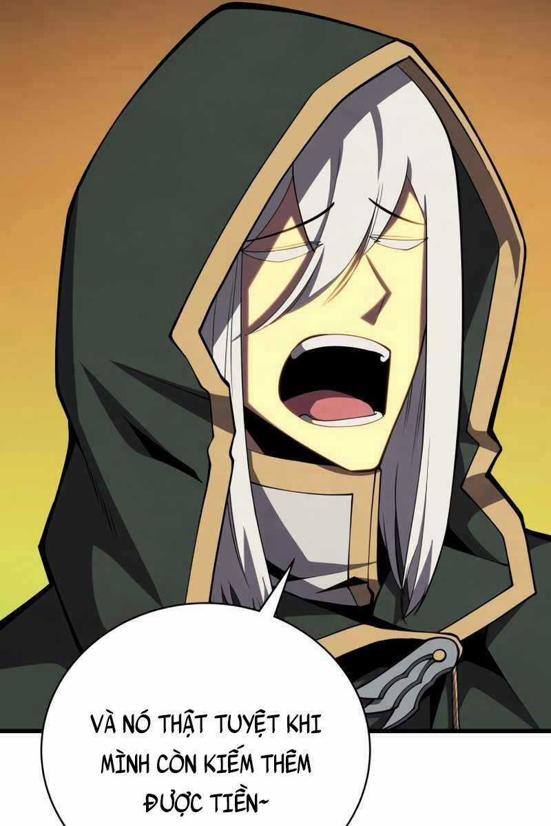 Swordmaster’s Youngest Son - Chapter 68 - Trang 17