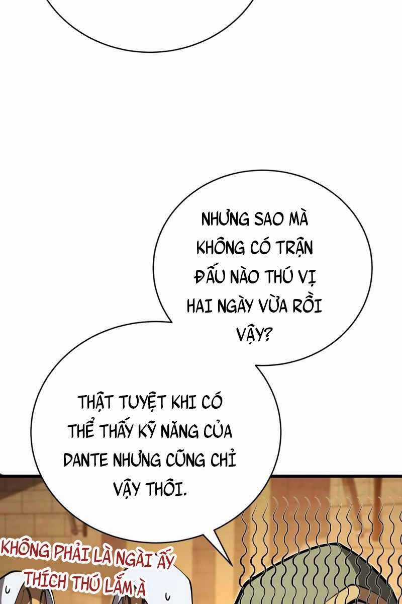 Swordmaster’s Youngest Son - Chapter 68 - Trang 18