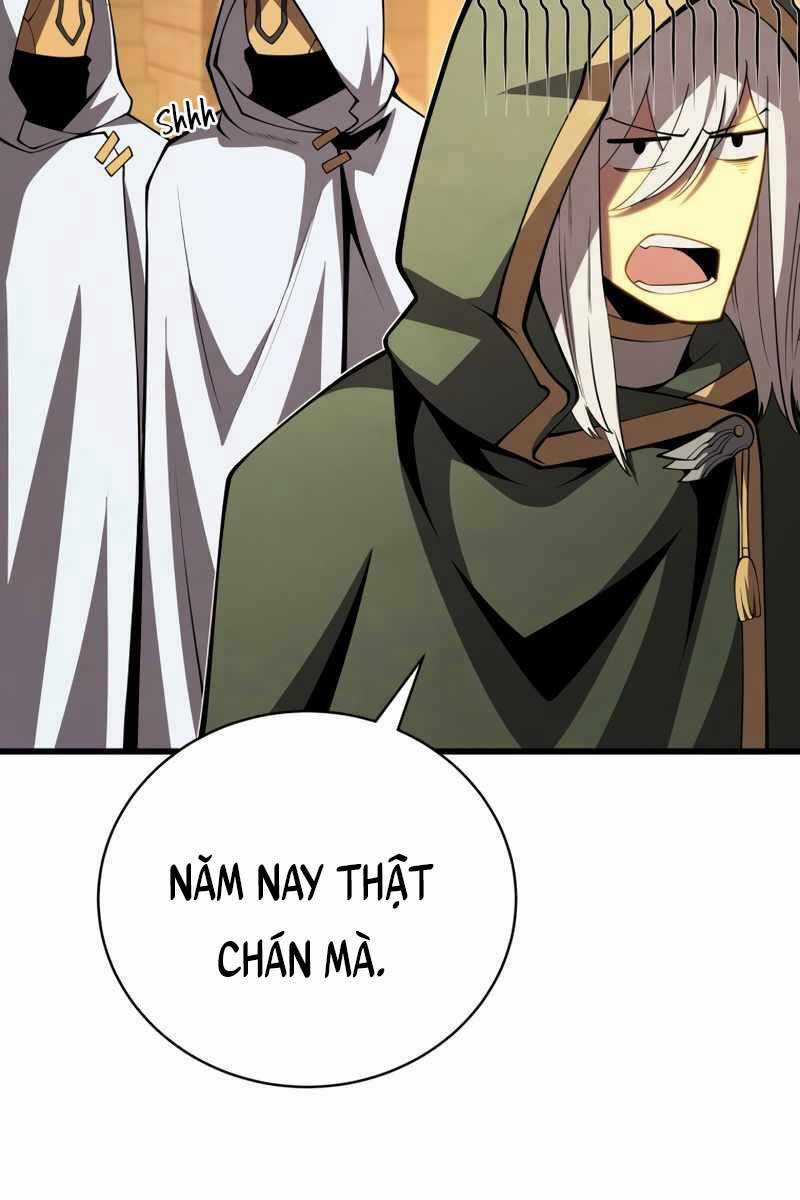 Swordmaster’s Youngest Son - Chapter 68 - Trang 19