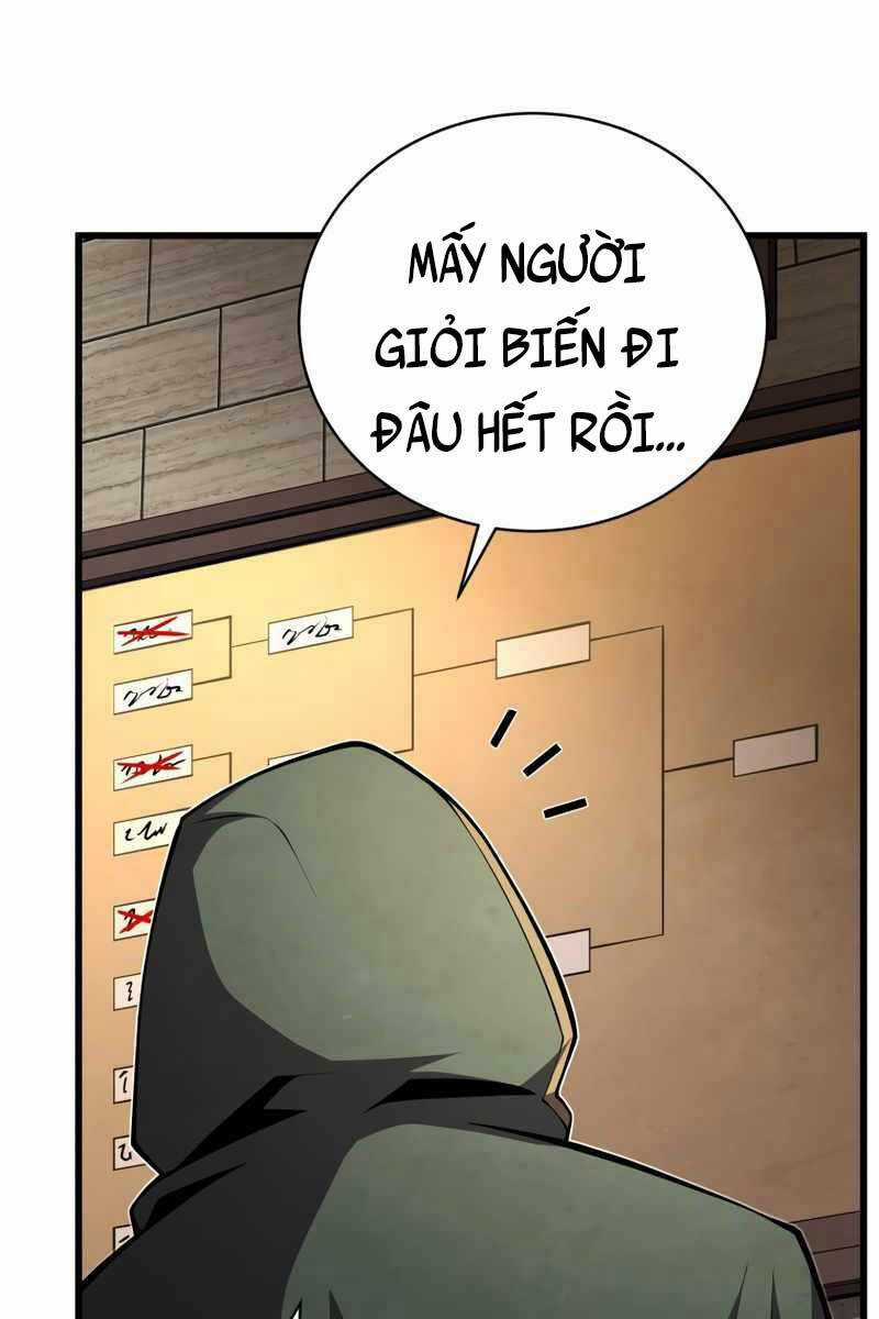 Swordmaster’s Youngest Son - Chapter 68 - Trang 20