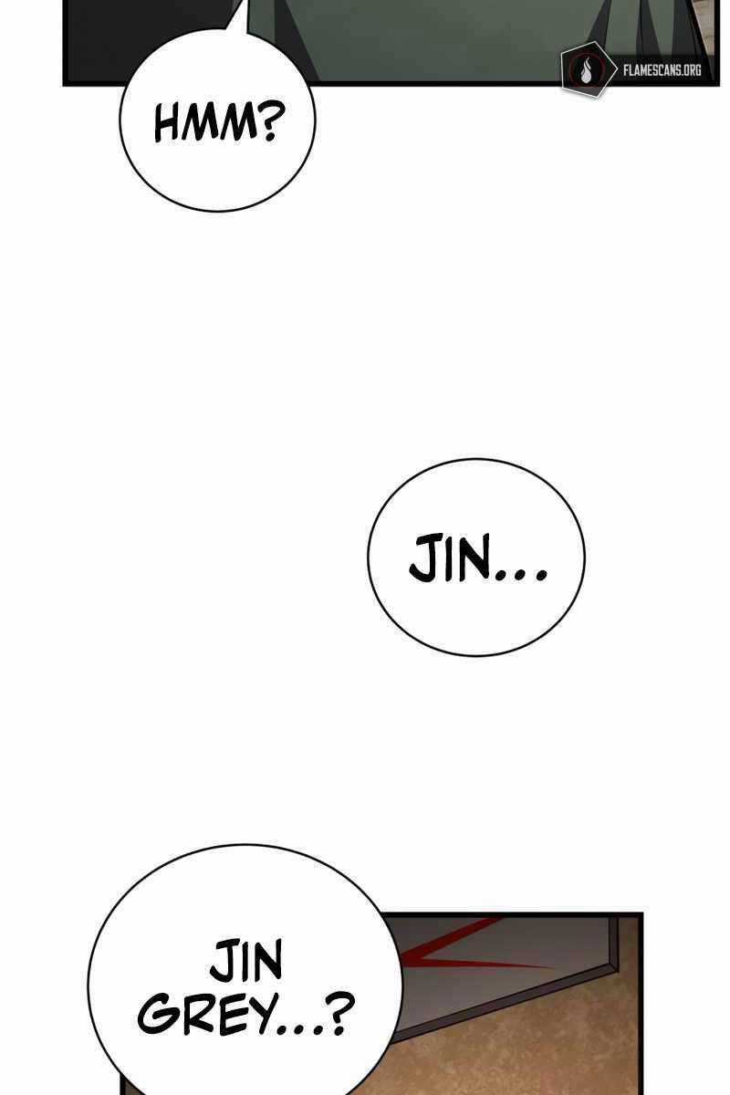 Swordmaster’s Youngest Son - Chapter 68 - Trang 21