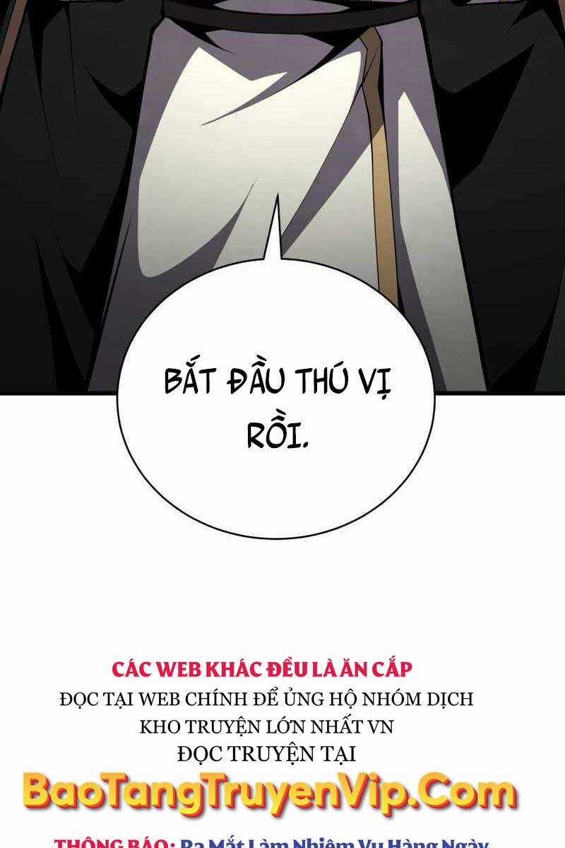 Swordmaster’s Youngest Son - Chapter 68 - Trang 25