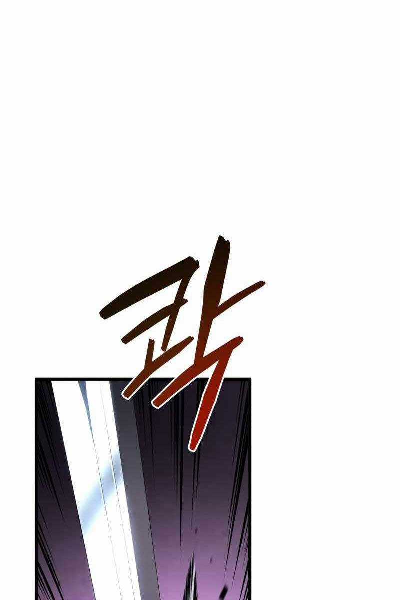 Swordmaster’s Youngest Son - Chapter 68 - Trang 27