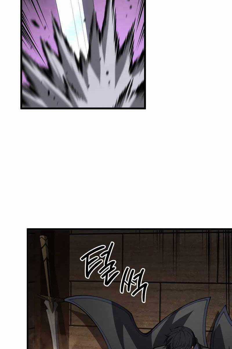 Swordmaster’s Youngest Son - Chapter 68 - Trang 28