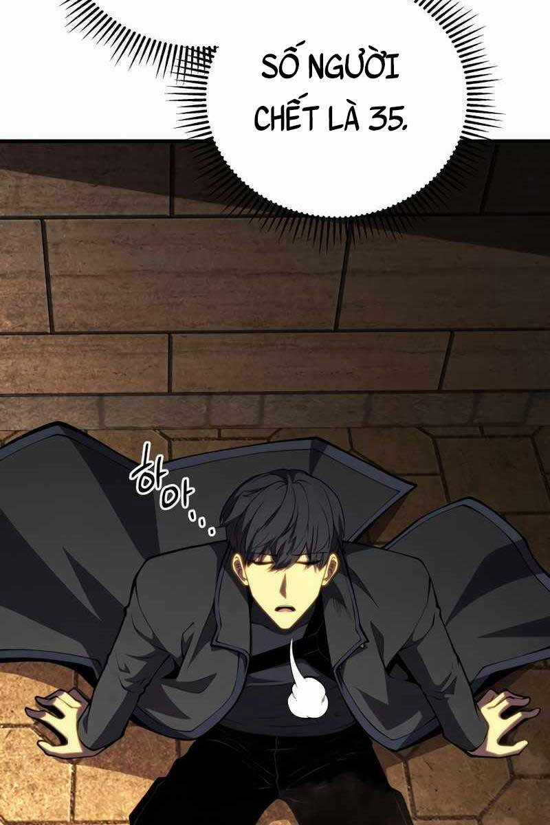 Swordmaster’s Youngest Son - Chapter 68 - Trang 30